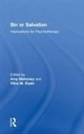 Amy (EDT)/ Espin Mahoney, Oliva M. Espin, Espin Oliva M., Amy Mahoney - Sin or Salvation