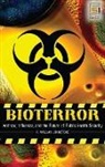 R. Johnstone, R. William Johnstone, Johnstone R. William - Bioterror