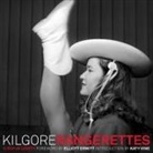 O Rufus Lovett, O. Rufus Lovett, O. Rufus Lovett - Kilgore Rangerettes