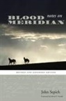 John Sepich - Notes on Blood Meridian
