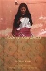 Fatna El Bouih - Talk of Darkness