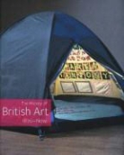 David (EDT)/ Stephens Bindman, David Bindman, Chris Stephens - The History of British Art, 1870-Now