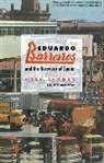 Hugh Thomas - Eduardo Barreiros and the Recovery of Spain