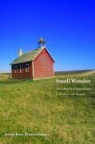 Jonathan Zimmerman, Zimmerman Jonathan - Small Wonder