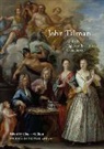 Cinzia Sicca, Cinzia Sicca, Cinzia Maria Sicca - John Talman