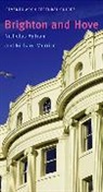 Nicholas Antram, Nicholas Morrice Antram, Nicholas Pollard Antram, Antram Nicholas, ANTRAM NICHOLAS MORRICE RICHARD, Richard Morrice... - Brighton and Hove