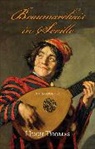 Hugh Thomas - Beaumarchais in Seville