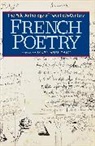 Mary Ann Caws, Caws Mary Ann, Mary Ann Caws, Caws Mary Ann - Yale Anthology of Twentieth-Century French Poetry