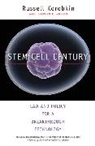 Russell Korobkin, Korobkin Russell - Stem Cell Century