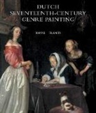Wayne Franits, Wayne E Franits, Wayne E. Franits - Dutch Seventeenth-Century Genre Painting