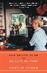Judith Jones - The Tenth Muse