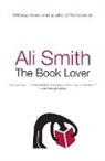 Ali Smith - The Book Lover