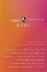 Negar Akhavi, Amartya Sen, Amartya (FRW)/ Gates Sen, Prashant Panjiar, Negar Akhavi - AIDS Sutra