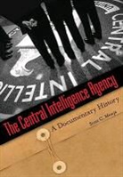 Scott Monje, Scott C. Monje, Monje Scott C. - The Central Intelligence Agency