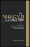 M. Razeghi, Manijeh Razeghi, Manijeh (Northwestern University Razeghi, RAZEGHI M - Mocvd Challenge