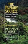 Nancy J. Myers, Norman Myers, Myers Norman - The Primary Source