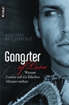 Simone Buchholz - Gangster of Love