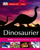 Dougal Dixon, John Malam - Dinosaurier, Neuausgabe