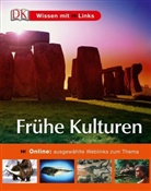 Peter Chrisp - Frühe Kulturen