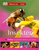 David Burnie - Insekten, Neuausgabe