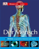 Richard Walker - Der Mensch, Neuausgabe
