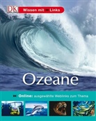 John Woodward - Ozeane