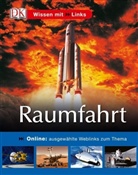 Ian Graham - Raumfahrt, Neuausgabe