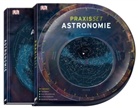 Carole Stott - Praxisset Astronomie
