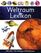 Caroline Bingham - Weltraumlexikon