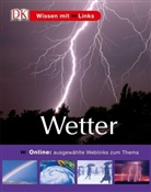John Woodward - Wetter, Neuausgabe