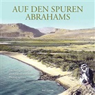 Richard Hardiman, Helen Speelman - Auf den Spuren Abrahams