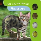 Haustiere