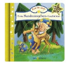 Renate Cossmann, Sabine Cuno, Sabine Cuno-Poehlmann, Renate Cossmann - Erste Sandmännchen-Geschichten