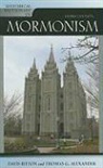 Thomas G. Alexander, Davis Bitton, Davis/ Alexander Bitton - Historical Dictionary of Mormonism