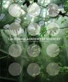 California Academy Of Sciences, Susan Weiss, Susan Wels - California Academy of Sciences