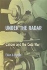 Ellen Leopold - Under the Radar