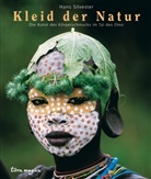 Hans Silvester - Kleid der Natur