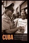 Adrian H. Hearn, Hearn, Adrian H Hearn, Adrian H. Hearn - Cuba