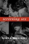 Linda Williams - Screening Sex