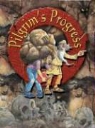 John Bunyan, Tim (RTL)/ Smallman Dowley, Tim Dowley, Steve Smallman - Pilgrim's Progress