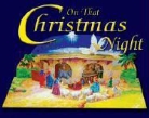 Tim Dowley, Tim/ Martin Dowley, Stuart Martin - On That Christmas Night