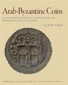 Clive Foss - Arab-Byzantine Coins