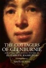 Elizabeth Hamilton, Elizabeth/ Perkins Hamilton, Pam Perkins, Pamela Perkins - The Cottagers of Glenburnie