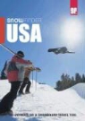Huw J. (EDT) Williams, Martin Bell, Charlotte Rayner-Brown, Huw J. Williams - Snowfinder USA