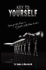 Venice J. Bloodworth - Key to Yourself