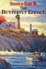 Mildred Davis, Katherine Roome - The Butterfly Effect