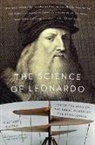 Fritjof Capra - The Science of Leonardo
