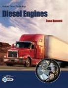Sean Bennett - Modern Diesel Technology