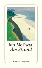 Ian McEwan - Am Strand