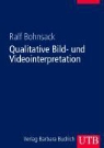 Ralf Bohnsack - Qualitative Bild- und Videointerpretation